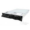 Shanghai   Shanghai   IBM X3650  Server 维修 更换 故障排除 诊断 上门 修理 维护 售后服务