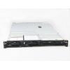 Shanghai   Shanghai   IBM X336  Server 维修 更换 故障排除 诊断 上门 修理 维护 售后服务