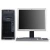 Shanghai   Shanghai   HP XW8200  Workstation   维修 更换 故障排除 诊断 上门 修理 维护 售后服务