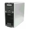 Shanghai   Shanghai   HP XW8000  Workstation   维修 更换 故障排除 诊断 上门 修理 维护 售后服务