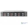 Shanghai   Shanghai   HP DL380G3  Server维修 更换 故障排除 诊断 上门 修理 维护 售后服务