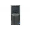 Shanghai   Shanghai   HP ML350G4P  Server维修 更换 故障排除 诊断 上门 修理 维护 售后服务