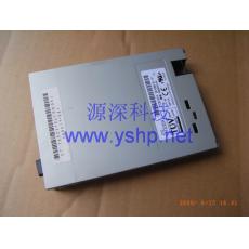 Shanghai   HP ProLiant ML330G3 ServerFloppy drive HP ML330 G3Floppy drive  233409-001