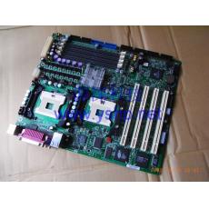 HP ProLiant ML330G3 Servermotherboard HP ML330 G3 motherboard 533FSB 