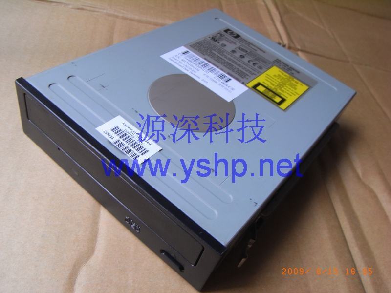 上海源深科技 Shanghai   HP  ServerOptical Drive HPOptical Drive IDEOptical Drive 176135-E31 287182-001 高清图片
