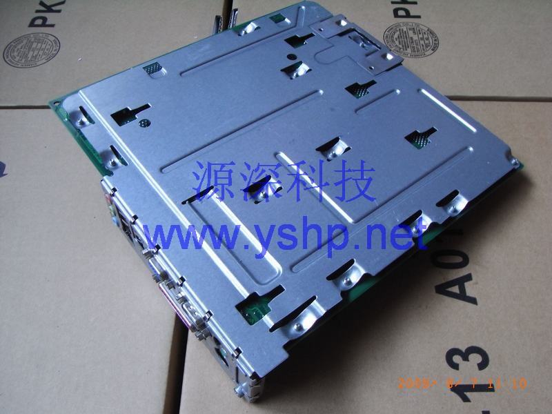 上海源深科技 Shanghai   HP D530台式机mainboard HP D530mainboard 323091-001 305374-001 高清图片