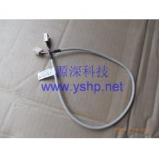 Shanghai   HP ProLiant ML350G4P Server前面板USB连接线 HP ML350 G4P USB输出线 延长线 372058-001
