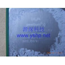 Shanghai   HP VL430台式机CPU Intel P4 1.8G 256K 400 CPU SL5VJ