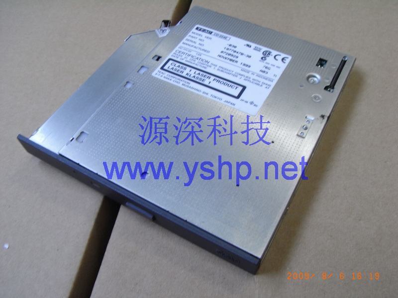 上海源深科技 Shanghai   HP Vectra VL430台式机Optical Drive HP VL430Optical Drive CDOptical Drive  高清图片