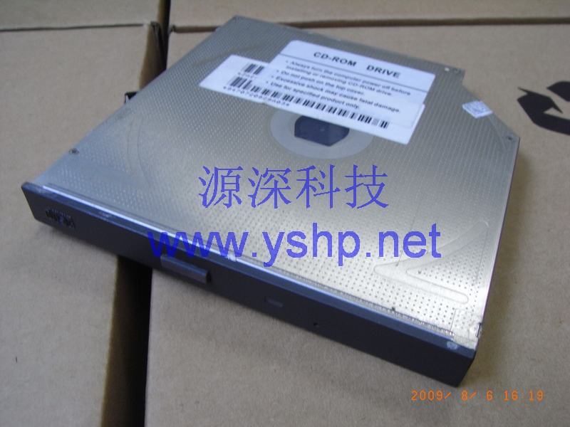 上海源深科技 Shanghai   HP Vectra VL430台式机Optical Drive HP VL430Optical Drive CDOptical Drive  高清图片