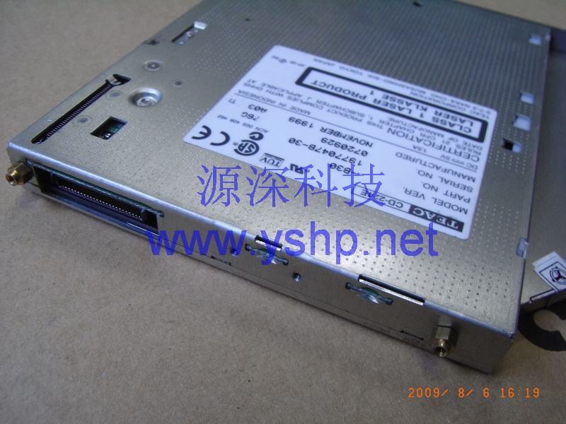 上海源深科技 Shanghai   HP Vectra VL430台式机Optical Drive HP VL430Optical Drive CDOptical Drive  高清图片