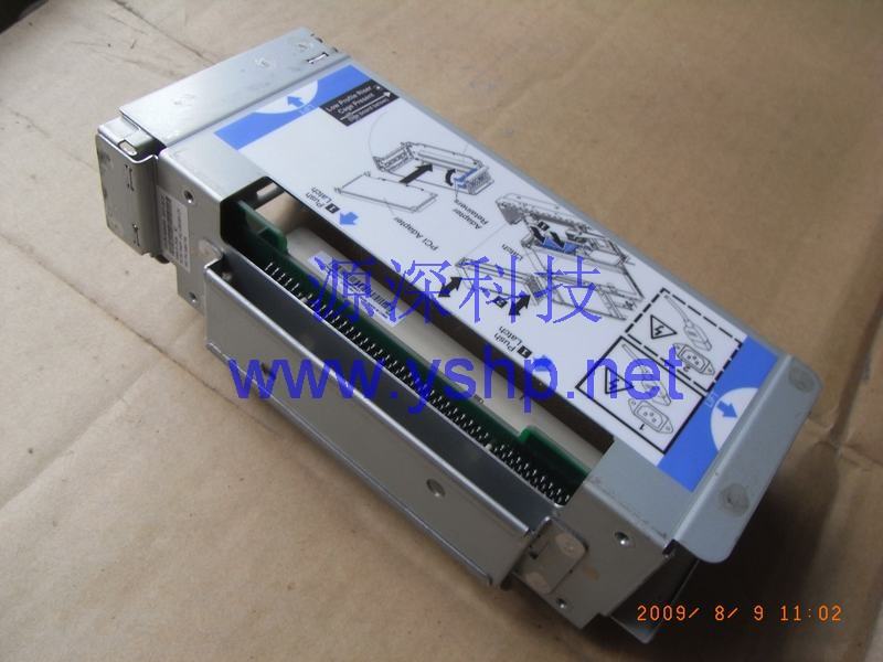 上海源深科技 Shanghai   IBM X346 Server扩展板 IBM X346 PCI-X扩展卡 26K3134 26K4764 90P4636 高清图片