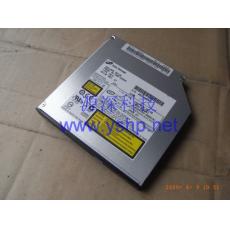 Shanghai   IBM X346 ServerOptical Drive DVD-ROM IBM X346 超薄DVDOptical Drive 24P3639 24P3638