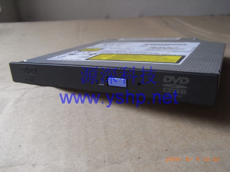 上海源深科技 Shanghai   IBM X346 ServerOptical Drive DVD-ROM IBM X346 超薄DVDOptical Drive 24P3639 24P3638 高清图片
