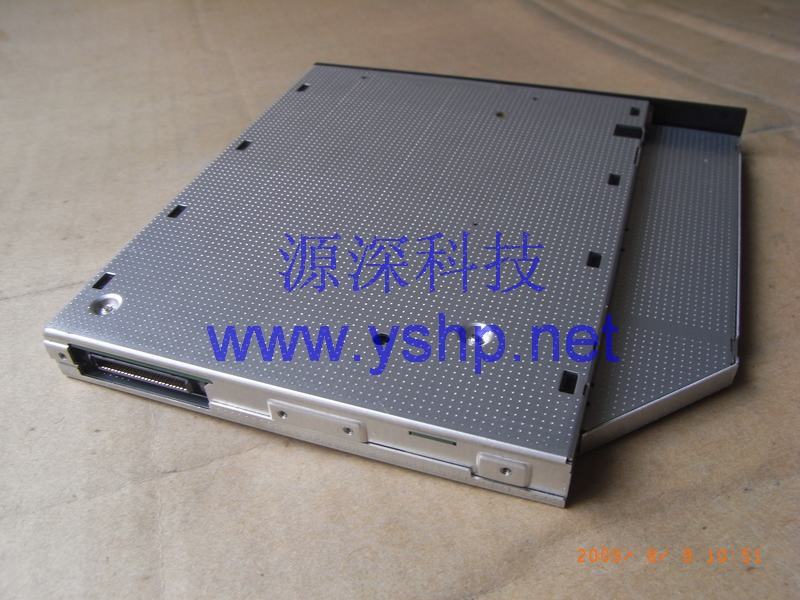 上海源深科技 Shanghai   IBM X346 ServerOptical Drive DVD-ROM IBM X346 超薄DVDOptical Drive 24P3639 24P3638 高清图片