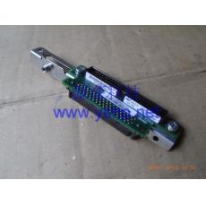 Shanghai   HP ProLiant DL365G1 ServerOptical Drive interface卡 HP DL365G1Optical Drive连接卡 412202-001