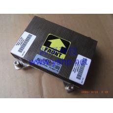 Shanghai   HP ProLiant DL320G5 Server散热片 HP DL320 G5 CPU散热片 431052-001  432929-001