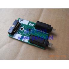 Shanghai   HP ProLiant DL360G3 Server开关板 HP DL360 G3 开关板 IO板 305449-001