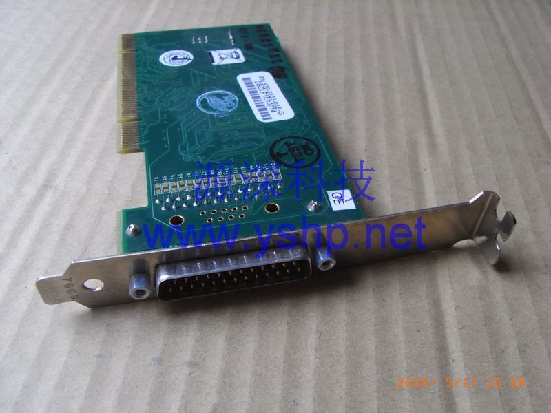 上海源深科技 Shanghai   IBM xSeries 226 ServerPCI转并口卡 IBM X226 Server  PCI并口卡 高清图片
