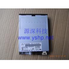 Shanghai   IBM xSeries 226 ServerFloppy drive IBM X226 Server Floppy drive 24P3889