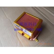 Shanghai   HP ProLiant DL380G4 Server散热片 HP DL380 G4 CPU散热片 344498-001
