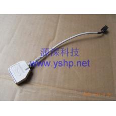 Shanghai   HP ProLiant DL380G4 ServerUSB连接线 HP DL380 G4 前面板USB interface线 346187-001