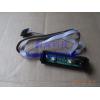 Shanghai   IBM xSeries 235 Server开关卡  IBM X235  Server 开关板 I/O板  25P3306 24P1972