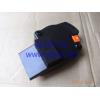 Shanghai   IBM xSeries 235 Server Fan    IBM X235  Server Chassis Fan   涡轮 Fan   09N7515 09N7499
