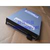 Shanghai   HP ProLiant ML330G3 ServerFloppy drive HP ML330 G3Floppy drive  233409-001