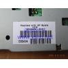 Shanghai   HP ProLiant ML330G3 ServerFloppy drive HP ML330 G3Floppy drive  233409-001