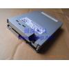 Shanghai   HP ProLiant ML330G3 ServerFloppy drive HP ML330 G3Floppy drive  233409-001