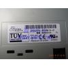 Shanghai   HP ProLiant ML330G3 ServerFloppy drive HP ML330 G3Floppy drive  233409-001