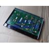 Shanghai   IBM xSeries 235 Server Hard disk backplane    IBM X235  ServerSCSI背板 33P2961 02R1872