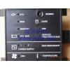Shanghai   IBM xSeries 235 Server诊断器  IBM X235  Server硬件故障诊断器卡 59P4178 21P9728