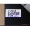 Shanghai   IBM xSeries 235 Server诊断器  IBM X235  Server硬件故障诊断器卡 59P4178 21P9728