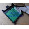 Shanghai   IBM xSeries 235 Server诊断器  IBM X235  Server硬件故障诊断器卡 59P4178 21P9728