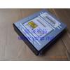 Shanghai   IBM xSeries 235 ServerOptical Drive IBM X235  ServerOptical Drive IDE CD-ROM 71P7385 71P7384