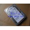 Shanghai   HP ProLiant ML330G3 Hard disk   36G HP ML330G3 68 pin  SCSI Hard disk   36.4G 10K U320 286712-007 279785-001