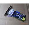 Shanghai   IBM xSeries 235 Server Raid card IBM X235  Server ServeRAID 6i  Raid card 71P8627