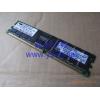 Shanghai   IBM xSeries 225 Server Memory   IBM X225  Server专用 Memory   512M PC2100R 09N4307 