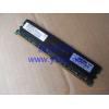Shanghai   HP ProLiant ML370G4 Server Memory   HP ML370 G4 专用 Memory   2G PC2-3200R 345114-051 