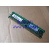 Shanghai   HP ProLiant ML370G4 Server Memory   HP ML370 G4 512M ECC REG  Memory   PC2-3200R memory 345112-051
