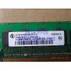 Shanghai   HP ProLiant ML570G3 Server Memory   HP ML570 G3 512M ECC REG  Memory   PC2-3200R memory 345112-051
