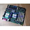 HP ProLiant ML330G3 Servermotherboard HP ML330 G3 motherboard 533FSB 