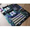 HP ProLiant ML330G3 Servermotherboard HP ML330 G3 motherboard 533FSB 