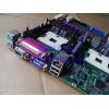 HP ProLiant ML330G3 Servermotherboard HP ML330 G3 motherboard 533FSB 