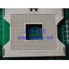 HP ProLiant ML330G3 Servermotherboard HP ML330 G3 motherboard 533FSB 