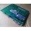 HP ProLiant ML330G3 Servermotherboard HP ML330 G3 motherboard 533FSB 