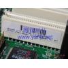 HP ProLiant ML330G3 Servermotherboard HP ML330 G3 motherboard 533FSB 