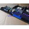 HP ProLiant ML330G3 Servermotherboard HP ML330 G3 motherboard 533FSB 